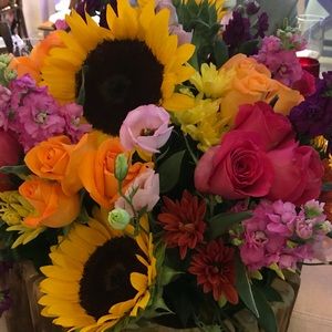 Meet your Posher, Kasia